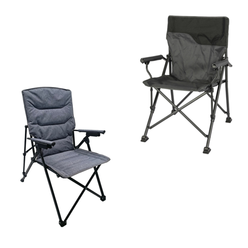 Outlet: Chaises