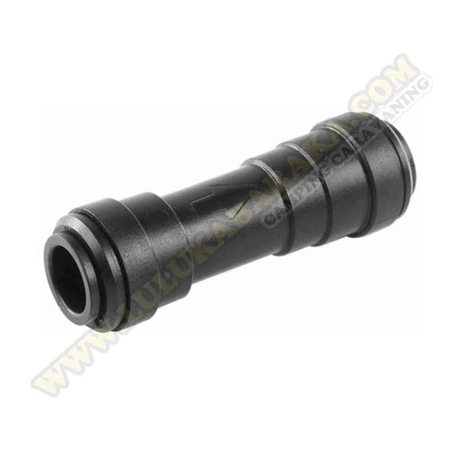 Clapet anti-retour 12 mm