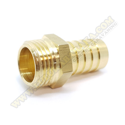 Adaptateur Autoterm AT0064