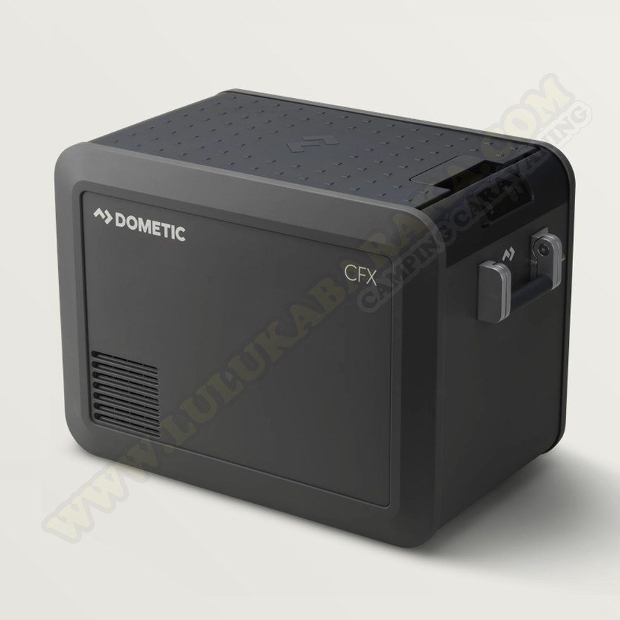 Réfrigérateur Dometic CFX5 45