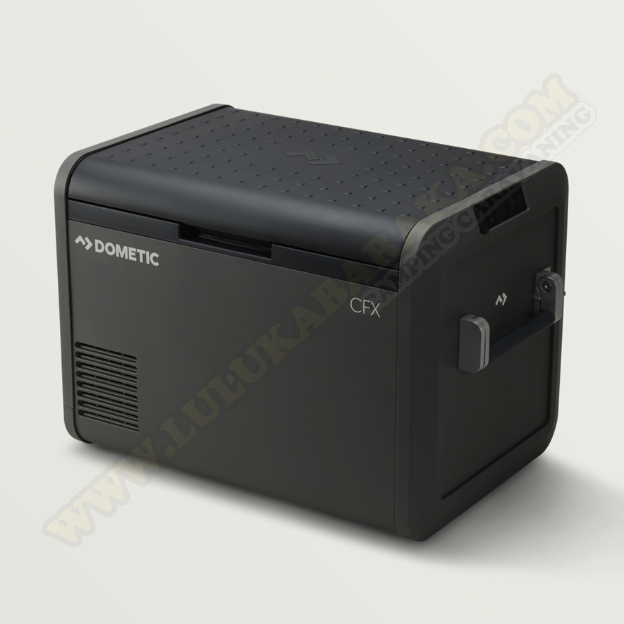 Réfrigérateur Dometic CFX5 55
