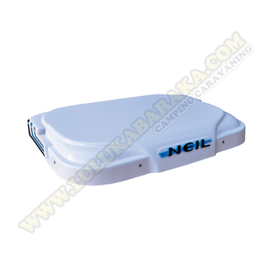 Climatiseur Neil Mini Premium 700 12 V