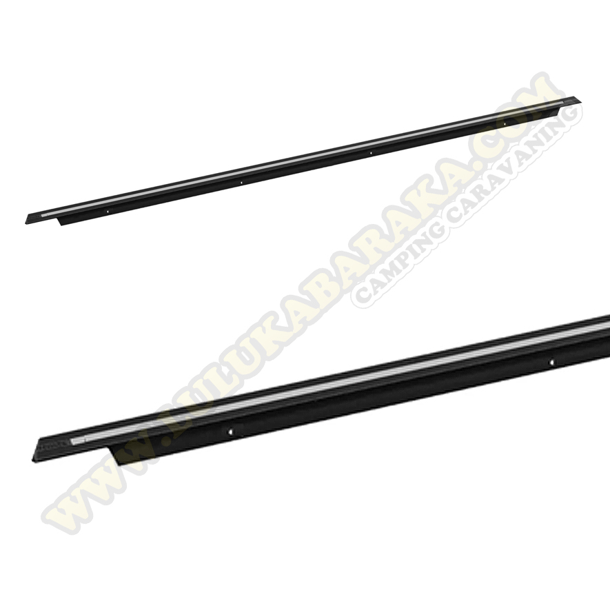 Drip Led Ducato