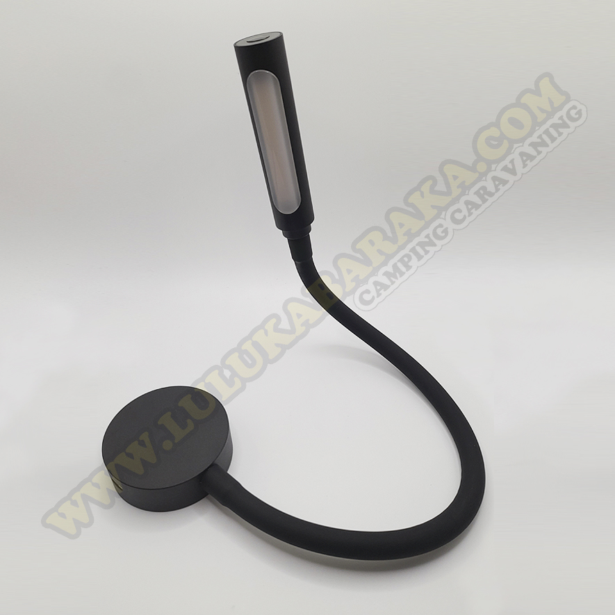 Lampe de lecture USB DJ350