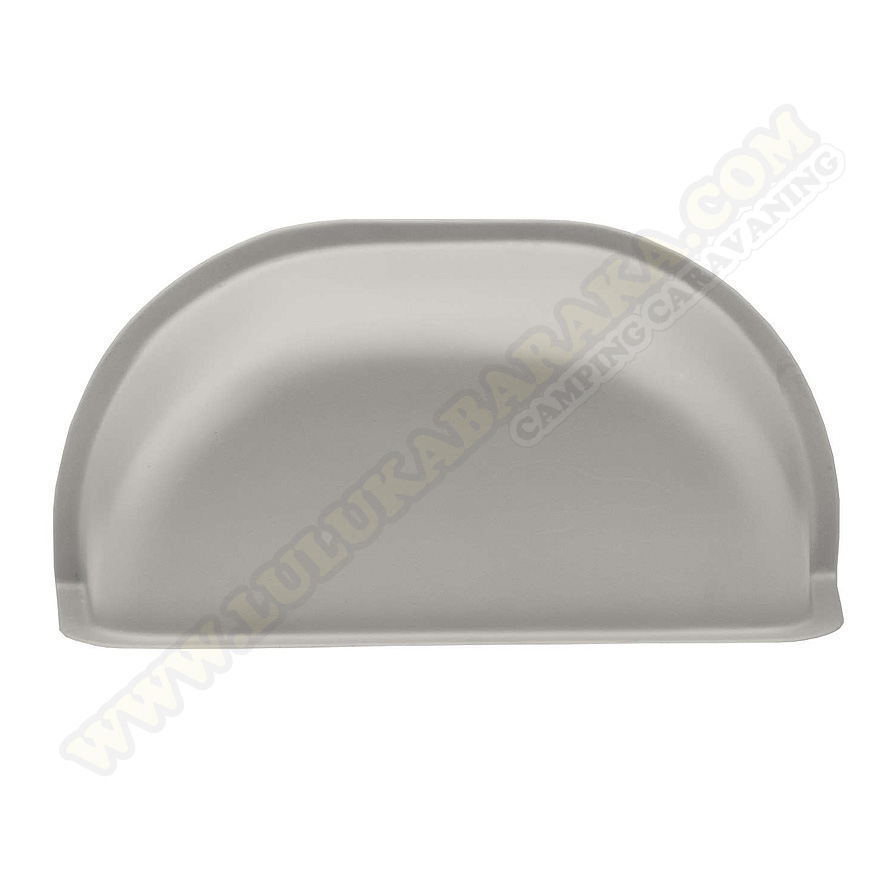 Moulure Passage De Roue Ducato Jumper Boxer 2006