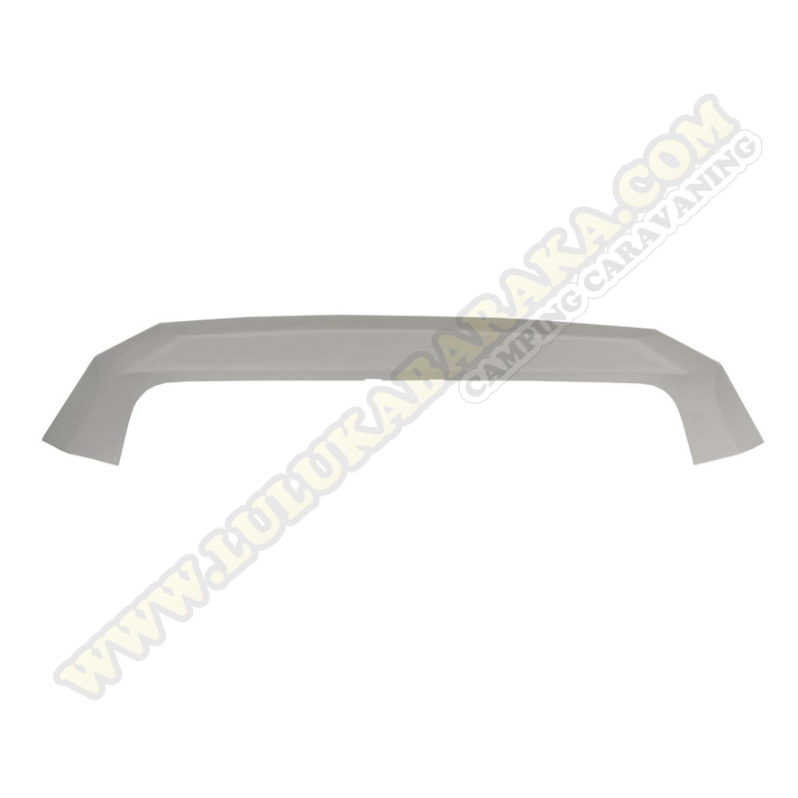 Moulure Intérieure Supérieure Arrière Type Ducato 2006
