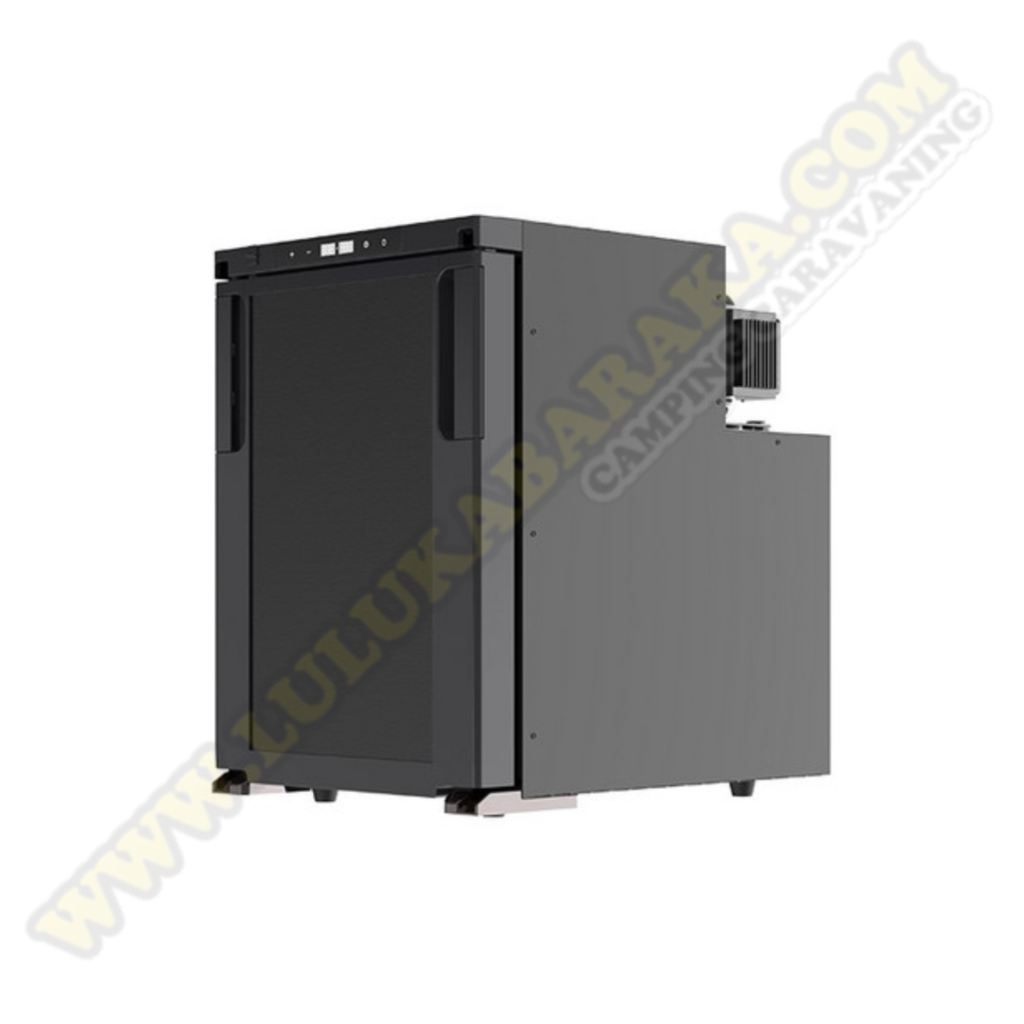 Réfrigérateur CoolZone R50
