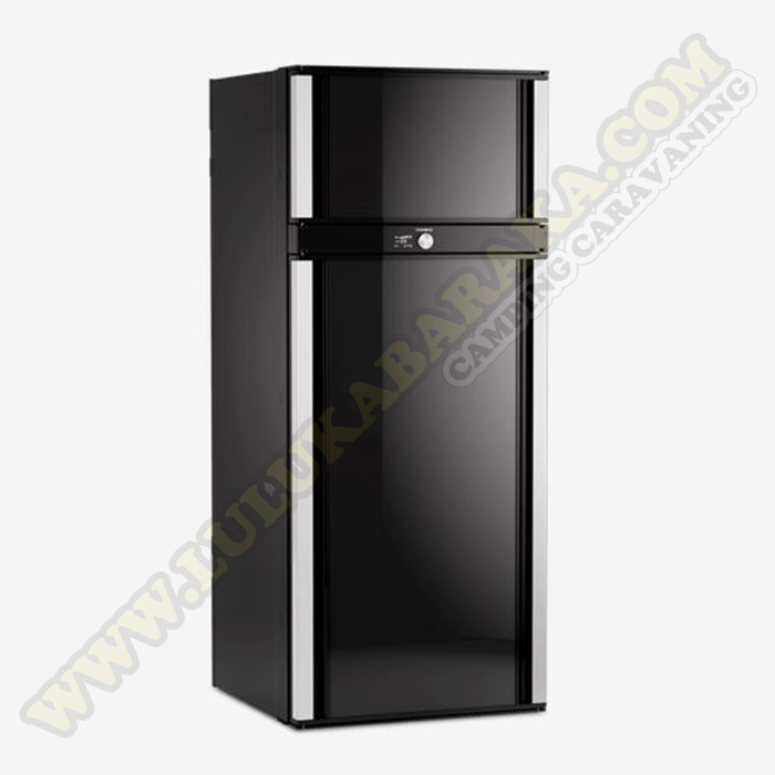 Réfrigérateur Dometic RMD 10.5X