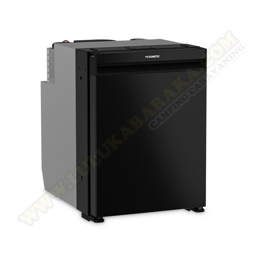 Dometic NRX 50E (+ porte de compartiment congélateur)
