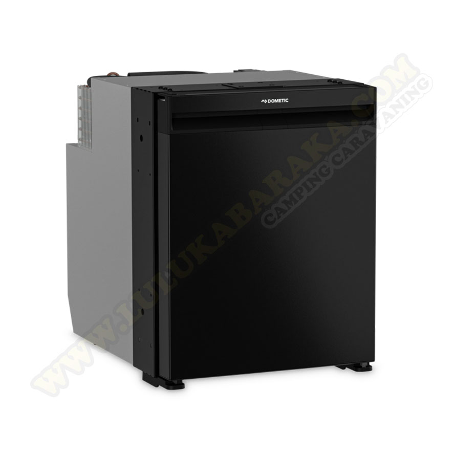 Dometic NRX 60E (+ porte de compartiment congélateur)