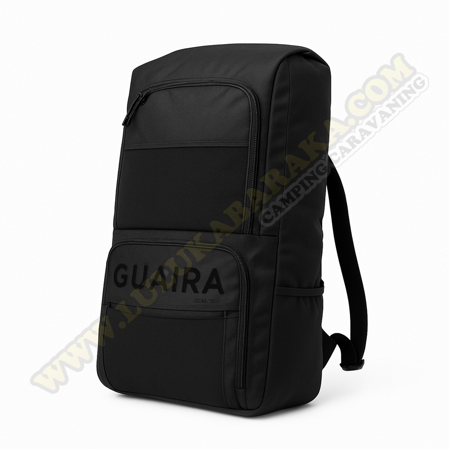 Organiseur 90L