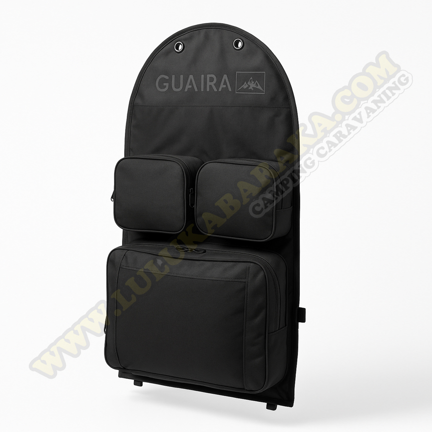 Organisateur standard