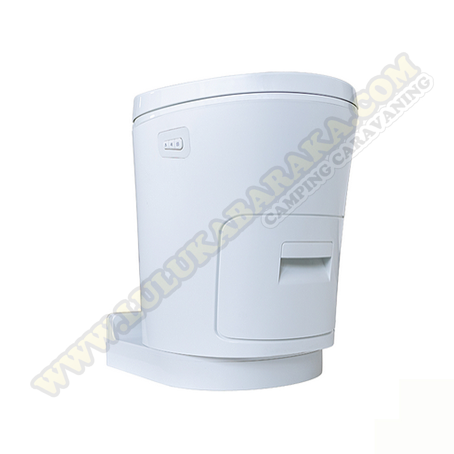 WC Patuano Excellence (au choix)