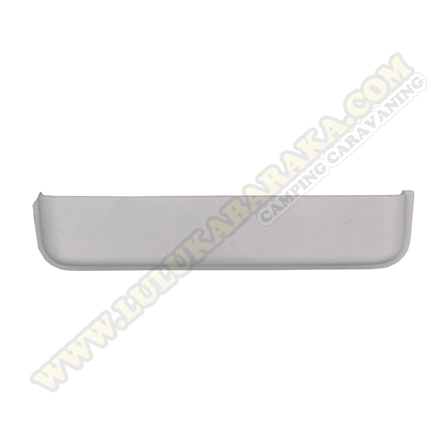 Compartiment de rangement Ducato 2006