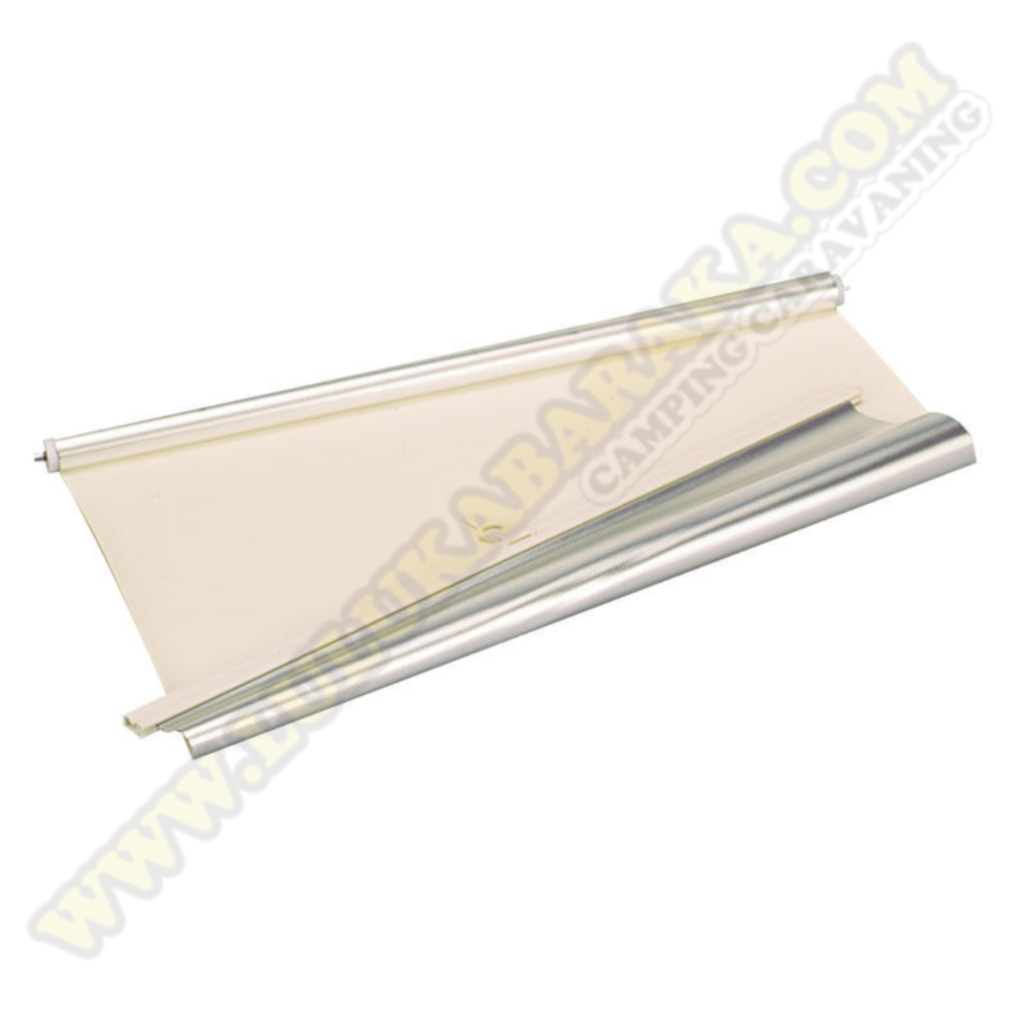 Remis Rouleau 1620x700