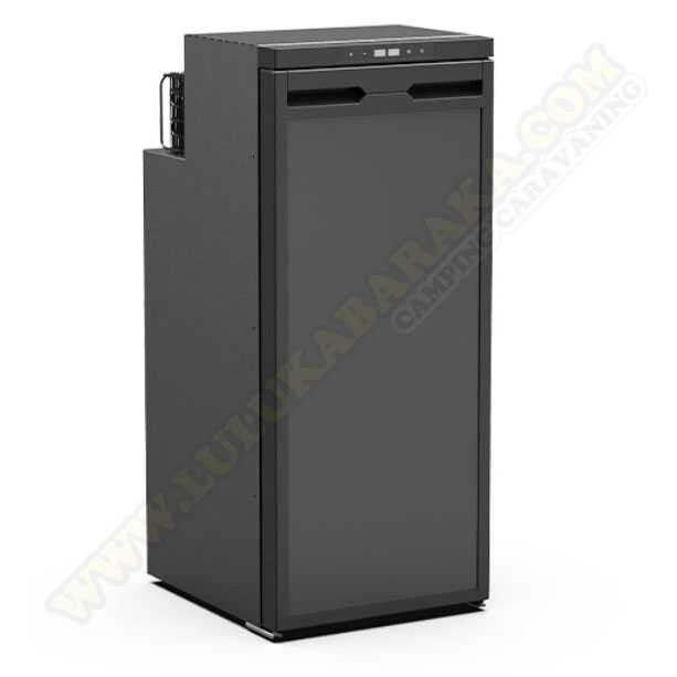 CoolZone CR90X-S Modèle précédent (OUTLET)