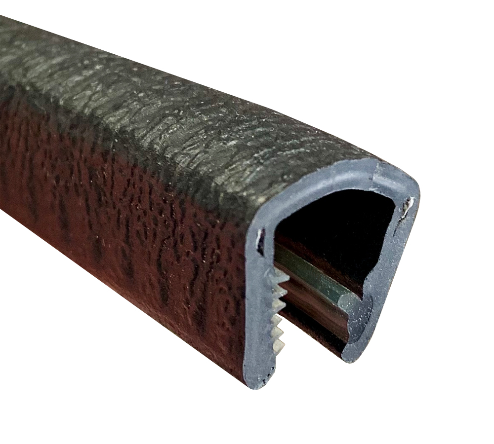 Joint de finition 8-14mm (OUTLET)