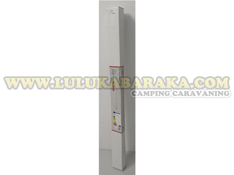 Kit Led Awning Case 50 (OUTLET)