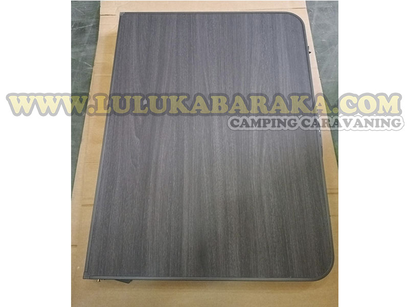 Table de camping pliante K-MAKU Dagat L (OUTLET)