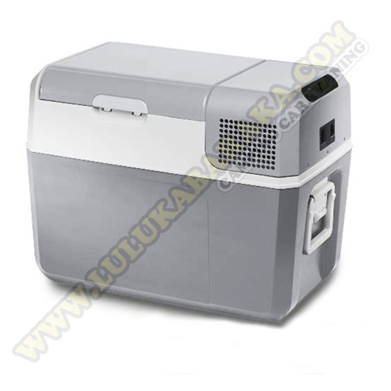 Mobicool MRF40 1 (OUTLET)