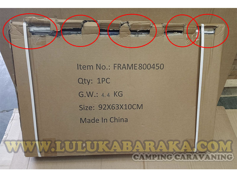 Store occultant/moustiquaire SRT 800x450 (OUTLET)