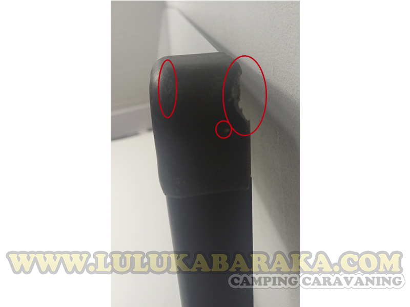 Assombrissement / Moustiquaire 930x490 (OUTLET)