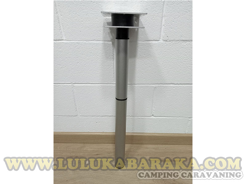 Pied de table pivotant (OUTLET)