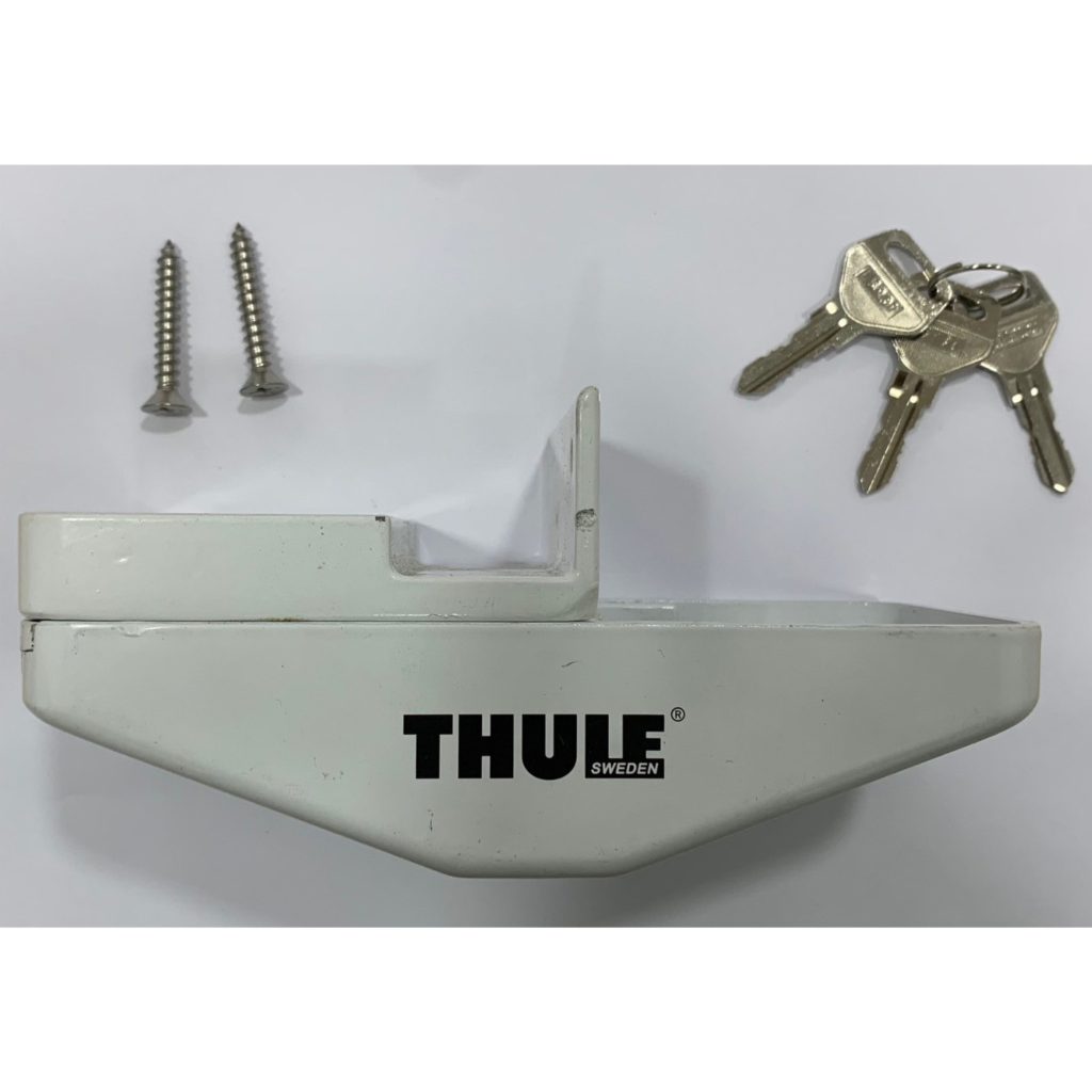 Thule Door Lock Frame (OUTLET)