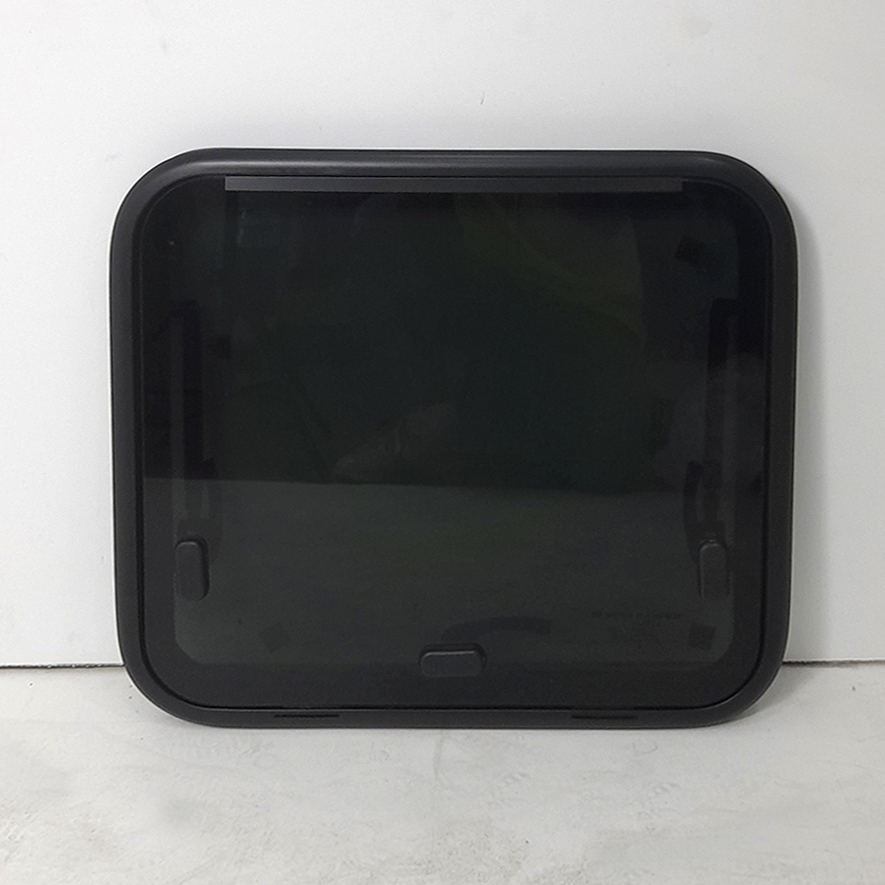 Fenêtre à vitre basculante 500x450 (OUTLET).