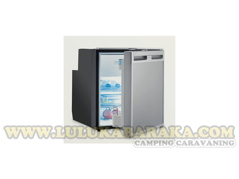 Dometic CoolMatic CRX65 (OUTLET)