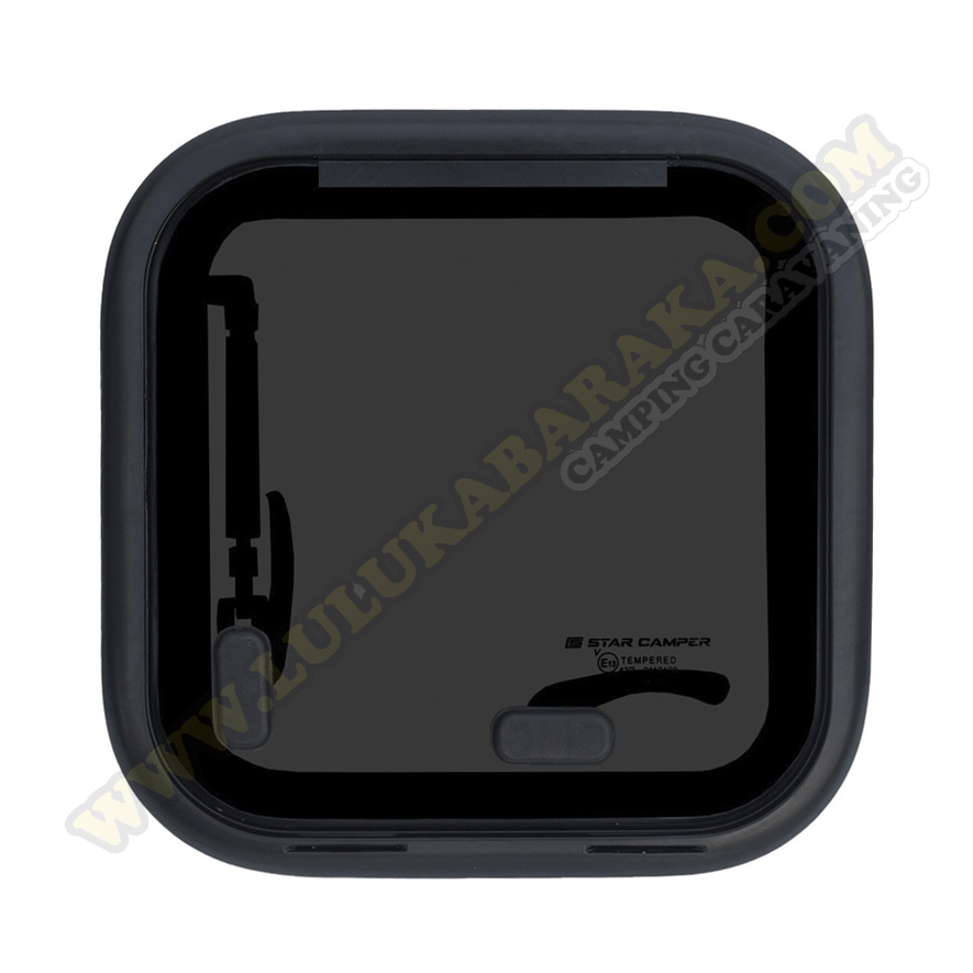 Baie vitrée pliante 300x300