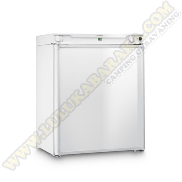 Réfrigérateur 1 Porte DOMETIC 9105203591 RF62